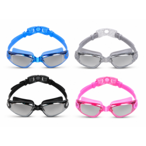 MAXFIT GOGGLES ADULTO COD.1000S