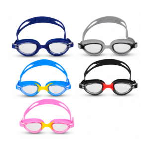MAXFIT GOGGLES INFANTIL COD.110AF