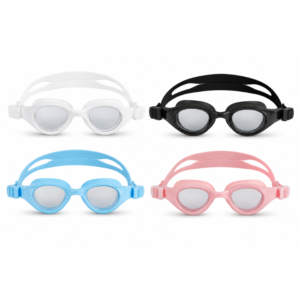 MAXFIT GOGGLES ADULTO COD.128AF