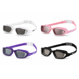 MAXFIT GOGGLES ADULTO COD.1688S