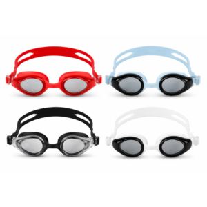 MAXFIT GOGGLES ADULTO COD.1769AF