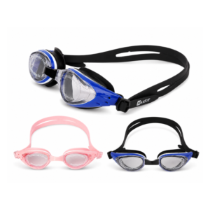 MAXFIT GOGGLES ADULTO COD.1905AF