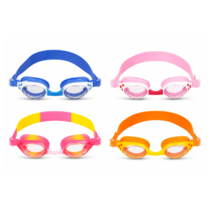 MAXFIT GOGGLES INFANTIL COD.1908AF
