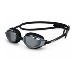 MAXFIT GOGGLES ADULTO NEGRO COD.199S