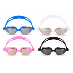 MAXFIT GOGGLES ADULTO COD.2300S