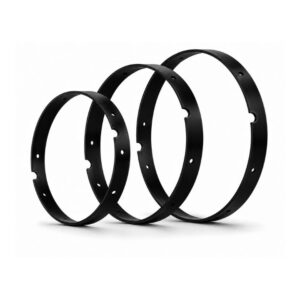 AROS PARA TAMBOR DE PLASTICO