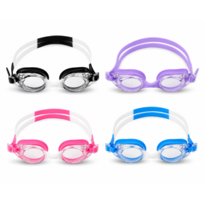 MAXFIT GOGGLES ADULTO COD.330AF