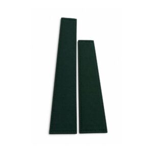 FUNDA PARA BANDERA DE VINIL CON AGUJETA