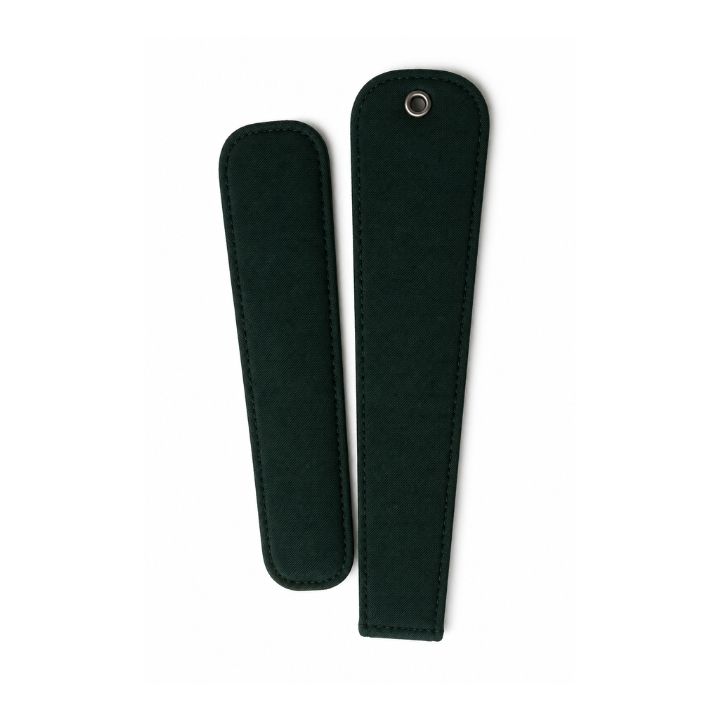 FUNDA PARA BANDERA DE TELA CON AGUJETA