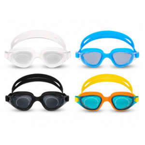 MAXFIT GOGGLES INFANTIL COD.6800AF