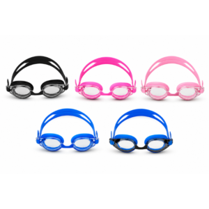 MAXFIT GOGGLES ADULTO COD.880AF