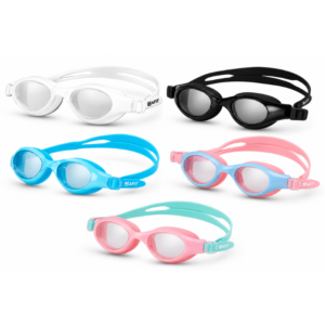 MAXFIT GOGGLES INFANTIL COD.9800AF