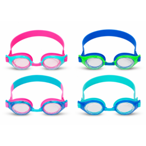 MAXFIT GOGGLES INFANTIL COD.JR6AF