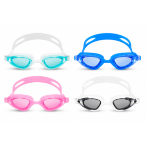 MAXFIT GOGGLES ADULTO COD.K900AF