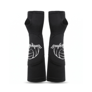 MAXFIT MANGAS DE VOLEIBOL POR PAR COD.V0L026