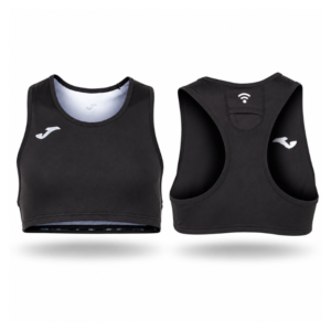 JOMA PETO GPS NEGRO COD.100548.100