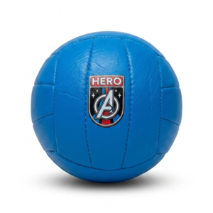 BALON DE VOLEIBOL INFANTIL #1 VOIT COD.83531